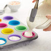 12pcs-silicone-mold-round-shaped-muffin-cupcake-maker.jpg