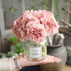 Artificial Wedding Flowers - COOLCrown Store