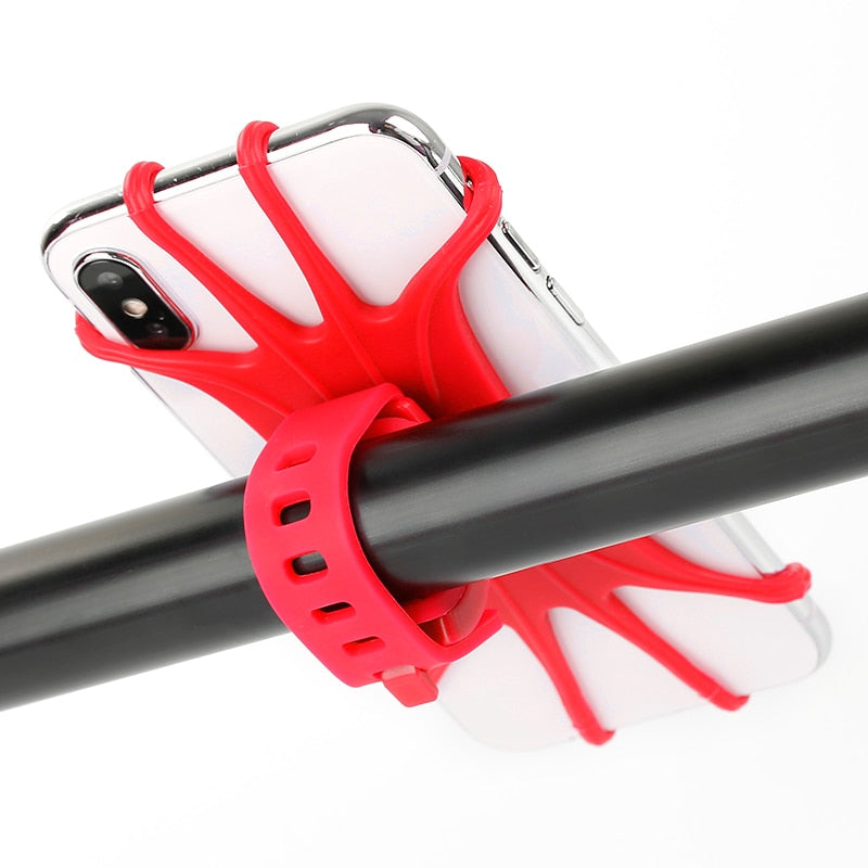 Bicycle Phone Holder - COOLCrown Store