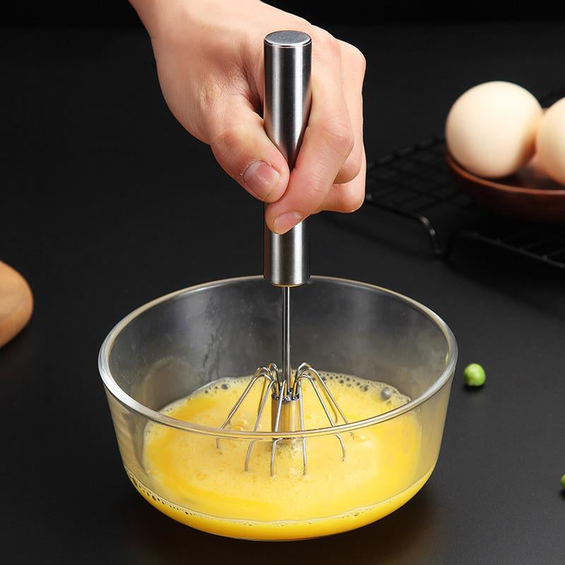 automatic-egg-beater-easy-whisk.jpg