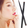 fashion-black-long-lasting-eye-liner-pencil.jpg