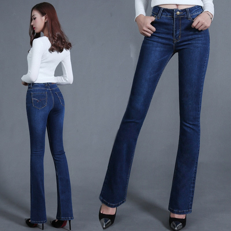 new-womens-casual-jeans-slim-jeans.jhg