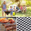 Non-stick BBQ Grill Mesh - COOLCrown Store