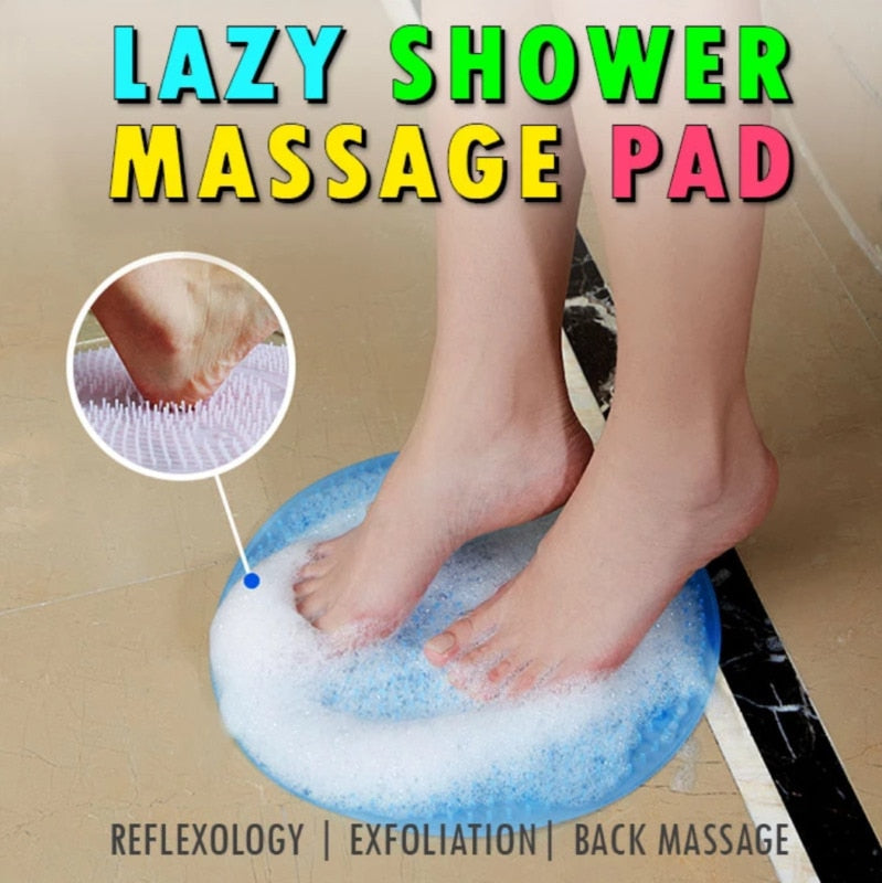 lazy-bath-massage-pad.jpg