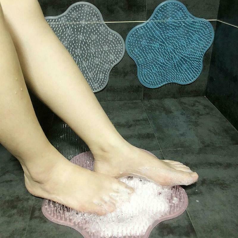 Lazy Bath Massage Pad - COOLCrown Store