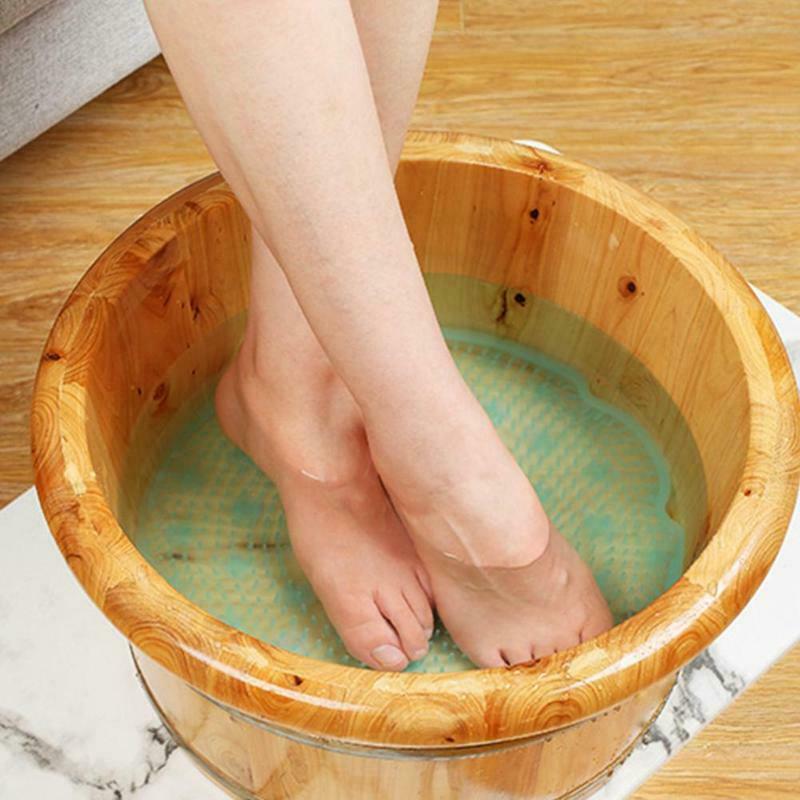 Lazy Bath Massage Pad - COOLCrown Store