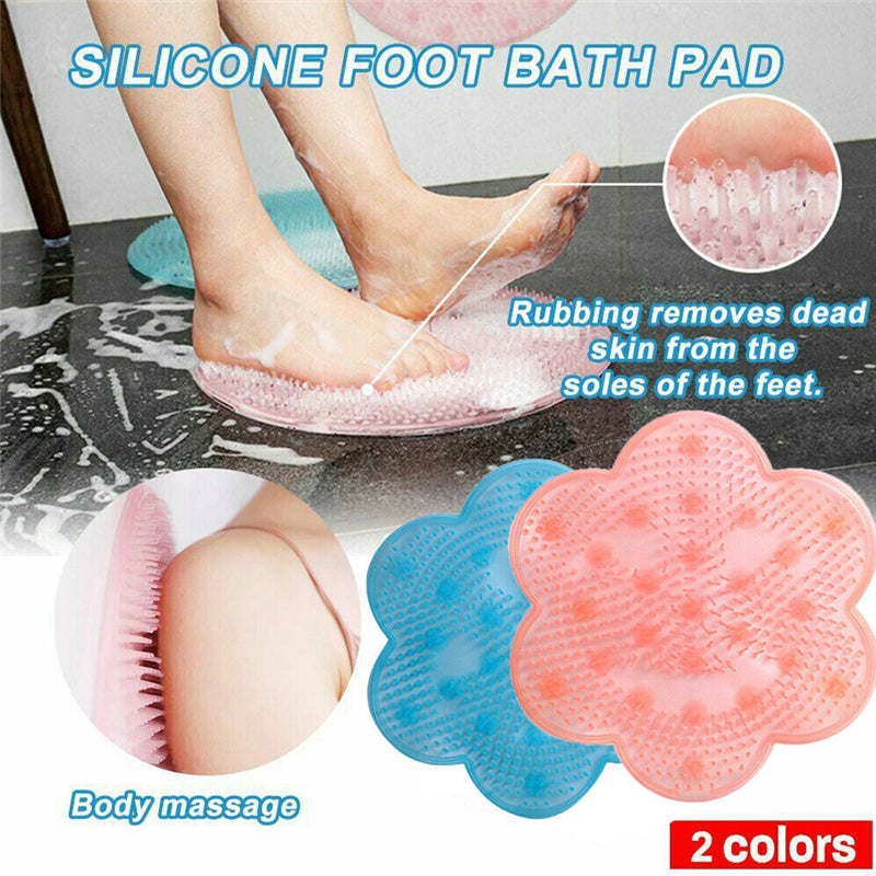 Lazy Bath Massage Pad - COOLCrown Store