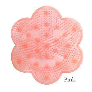 Lazy Bath Massage Pad - COOLCrown Store