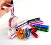 5pcs Refillable Perfume Atomizer - COOLCrown Store