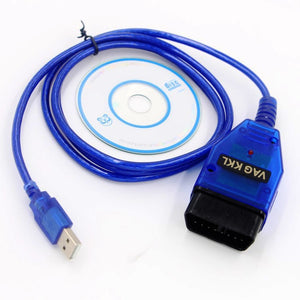 obd2-usb-diagnostic-cable-scanner-interface.jpg