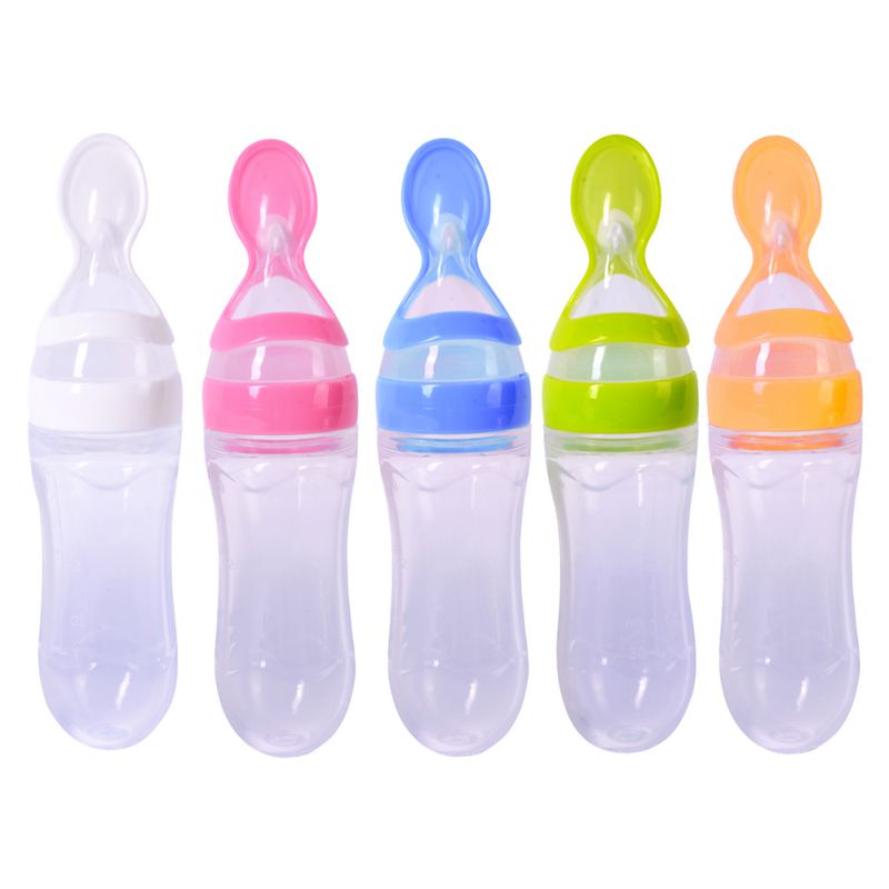 baby-bottle-squeezer.jpg