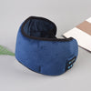 Best 2020 HQ Bluetooth Sleep Mask - COOLCrown Store