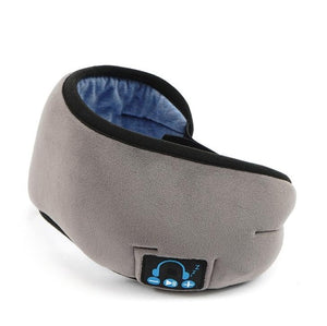 Best 2020 HQ Bluetooth Sleep Mask - COOLCrown Store