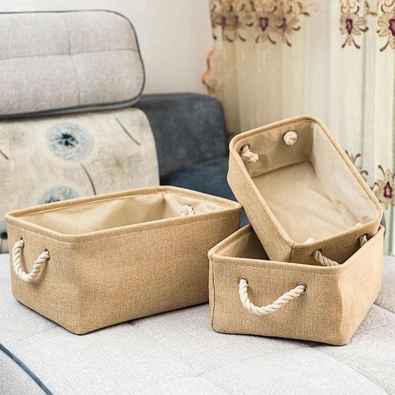 storage-basket-foldable-linen-storage-box.jpg