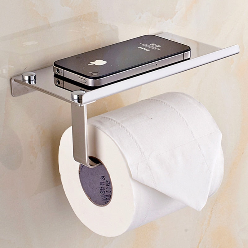 toilet-paper-holder.jpg