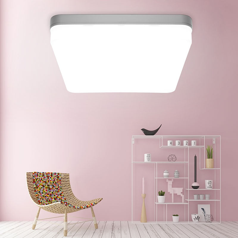 ceiling-square-light.jpg