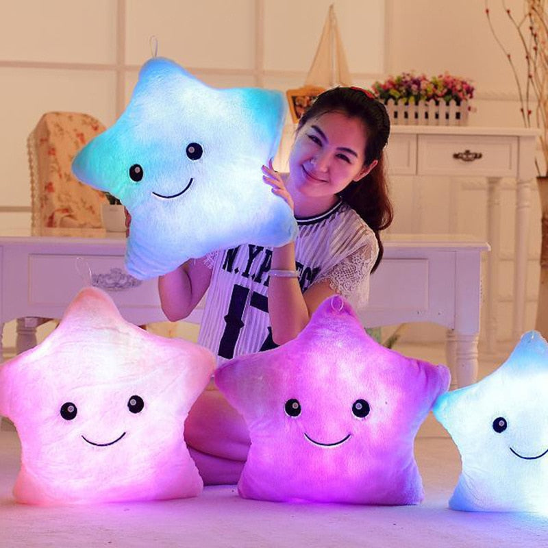 creative-luminous-glowing-star-pillow.jpg