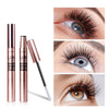 eyelash-enhancer-serum-growth-treatment.jpg