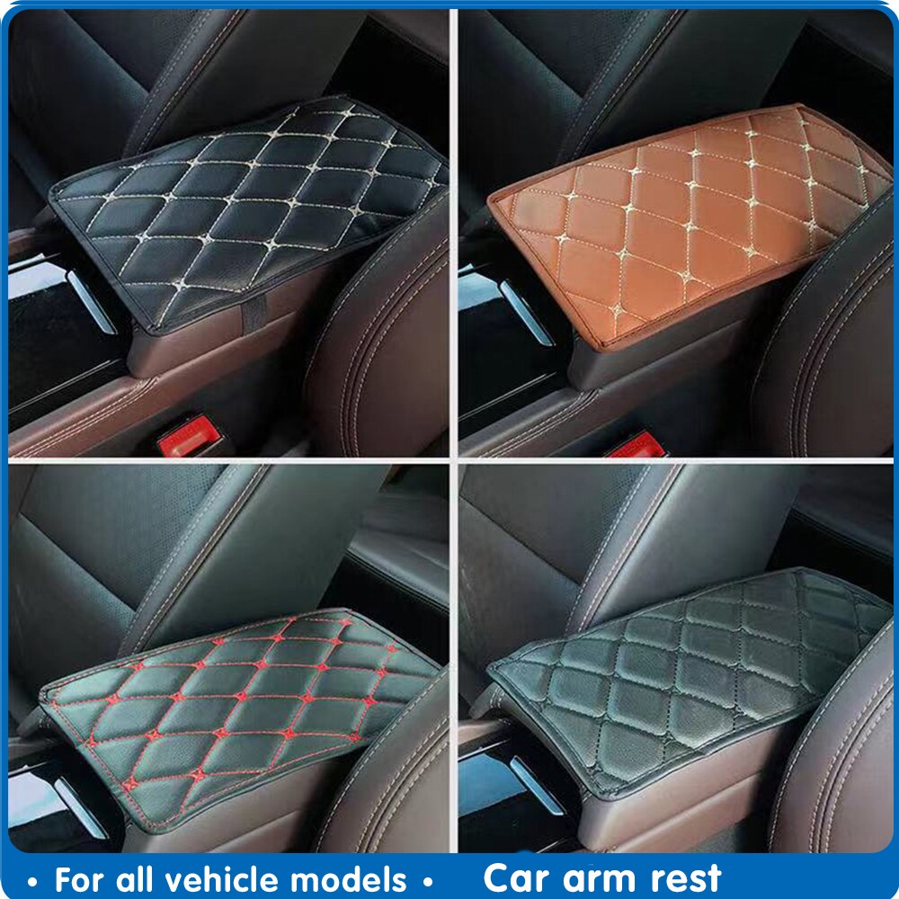 Car Armrest Pattern car-armrest.jpg