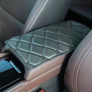 Car Armrest Mat - COOLCrown Store