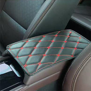 Car Armrest Mat - COOLCrown Store