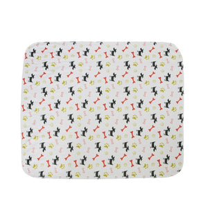 Washable Dog Pee Pads - COOLCrown Store