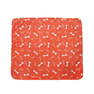 Washable Dog Pee Pads - COOLCrown Store