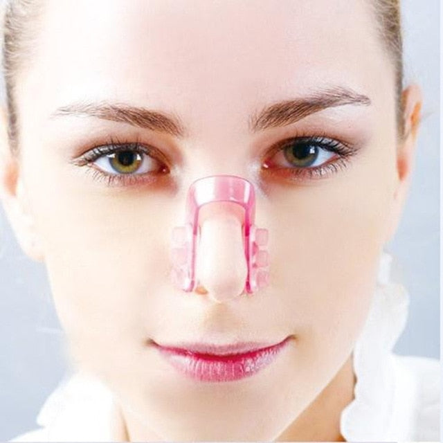 Fashion Nose Up Shaping Shaper - COOLCrown Store