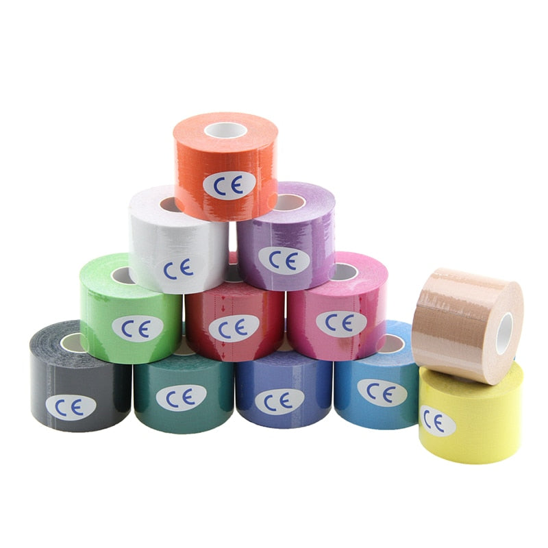 kinesiology-elastic-adhesive-sports-bandage-tape.jpg