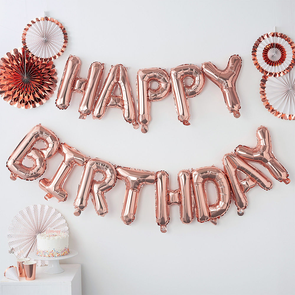 13pcs-happy-birthday-decoration-balloons-rose-gold.jpg