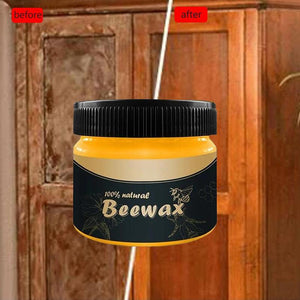 beeniture-organic-bee-furniture-wax.jpg