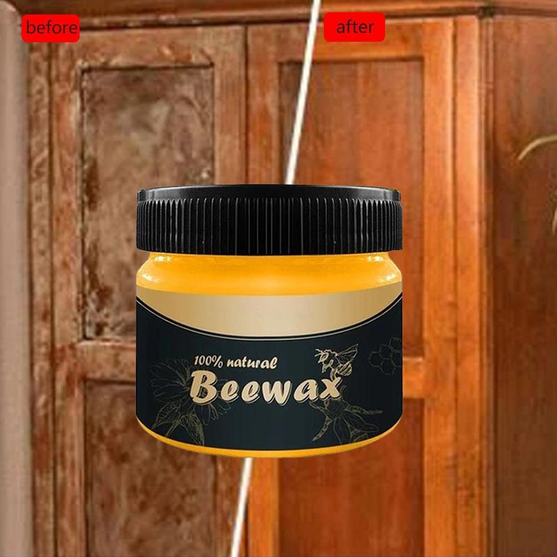 beeniture-organic-bee-furniture-wax.jpg