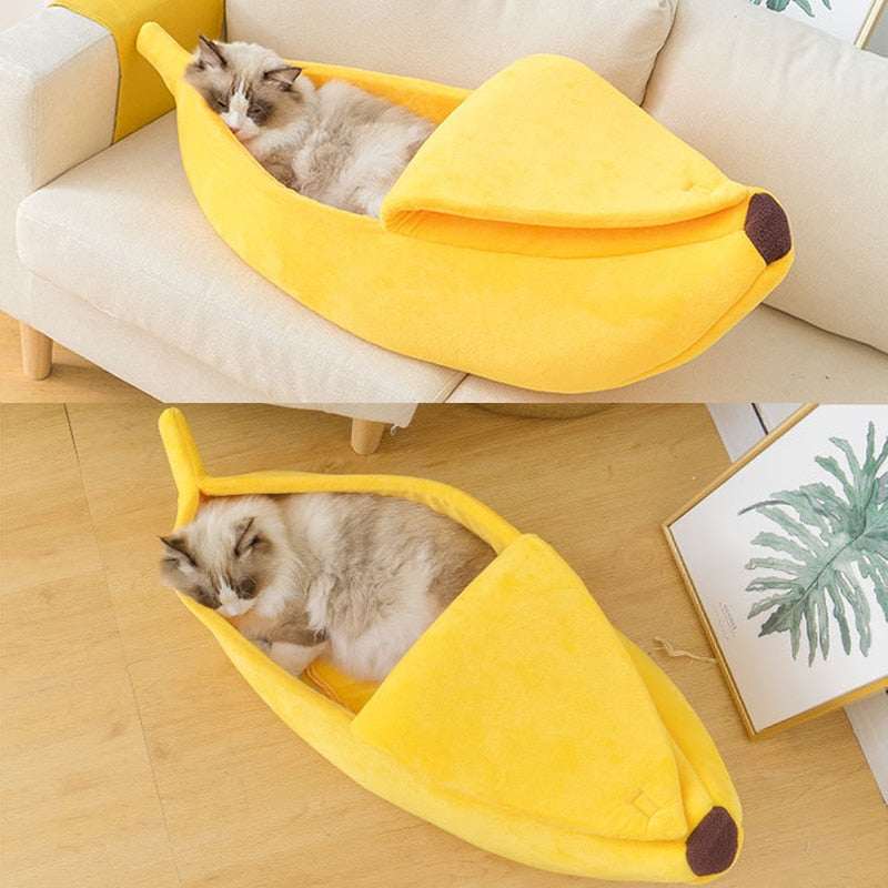 banana-cat-bed.jpg