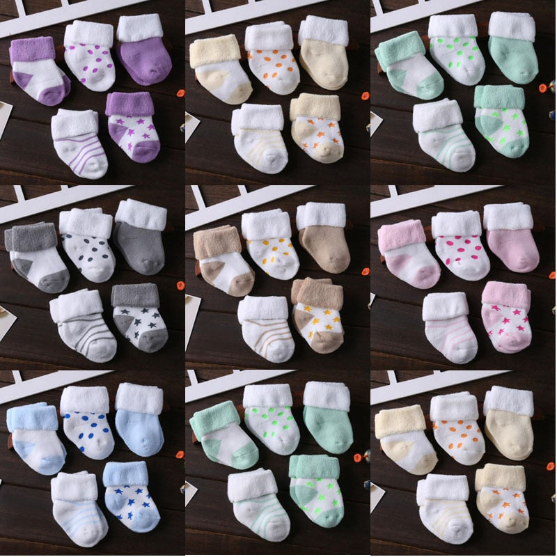 5-pair-lot-new-cotton-thick-baby-toddler-socks.jpg