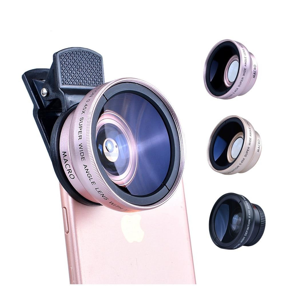 macro-lens-professional-hd-phone-camera.jpg