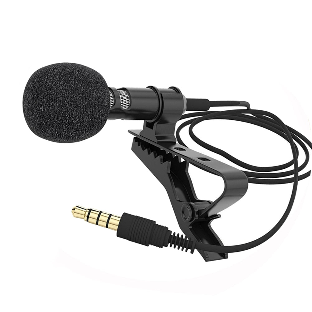 clip-on-omnidirectional-condenser-microphones.jpg