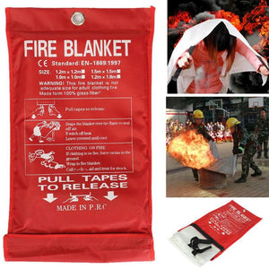 safety-fire-blanket.jpg