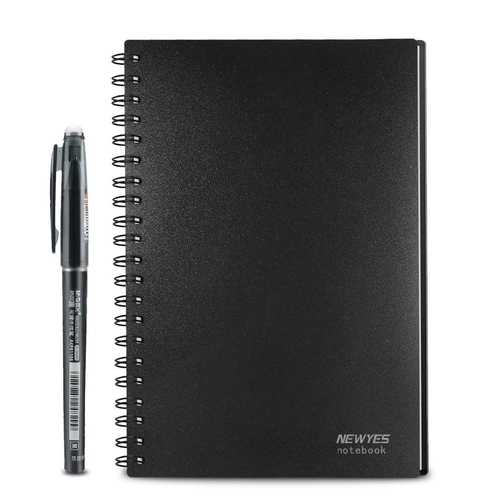 smart-reusable-erasable-notebook-microwave.jpg