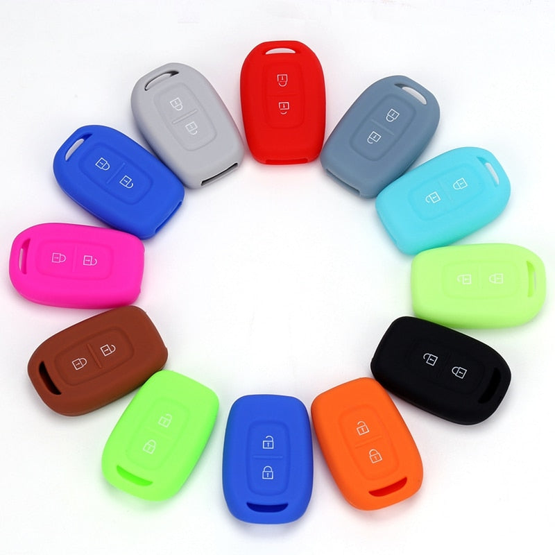 3pcs-silicone-car-key-cover-case.jpg