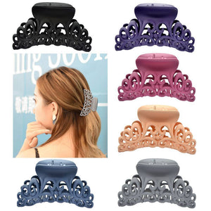 4pcs-hair-claw-clips.jpg