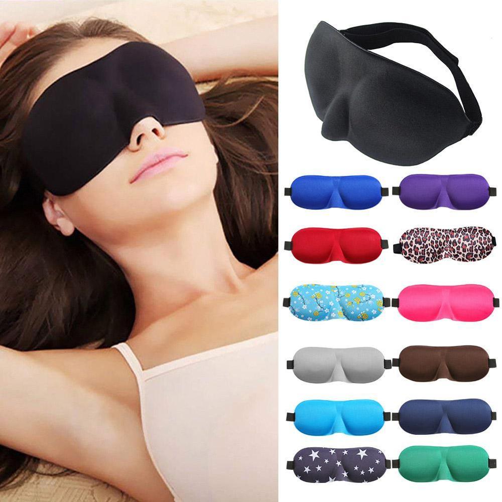 rejuvenating-sleep-mask.jpg