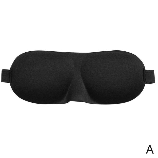 Rejuvinating Sleep Mask - COOLCrown Store