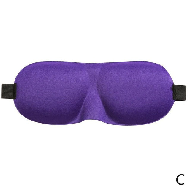 Rejuvinating Sleep Mask - COOLCrown Store