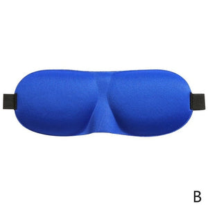 Rejuvinating Sleep Mask - COOLCrown Store