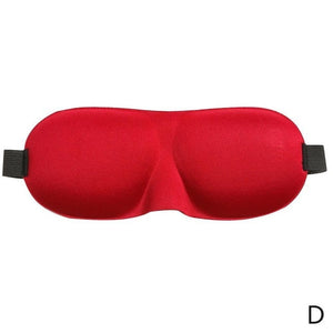 Rejuvinating Sleep Mask - COOLCrown Store