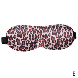 Rejuvinating Sleep Mask - COOLCrown Store