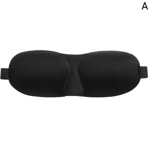 Rejuvinating Sleep Mask - COOLCrown Store