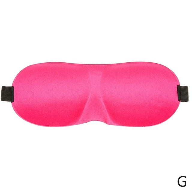 Rejuvinating Sleep Mask - COOLCrown Store