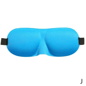 Rejuvinating Sleep Mask - COOLCrown Store