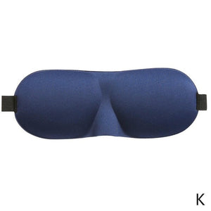 Rejuvinating Sleep Mask - COOLCrown Store